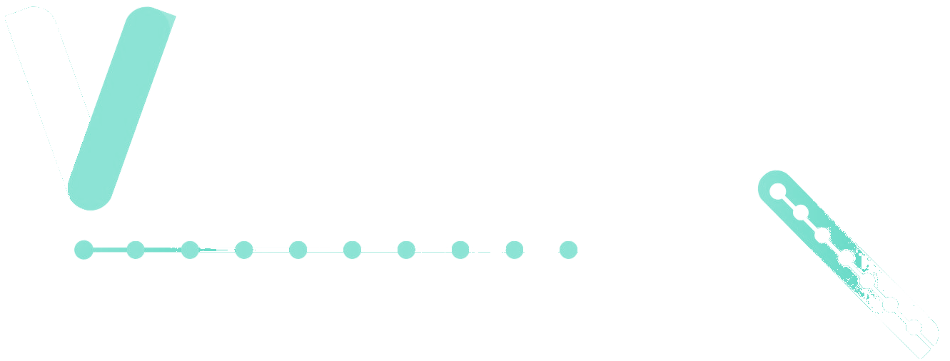 VALSEQ